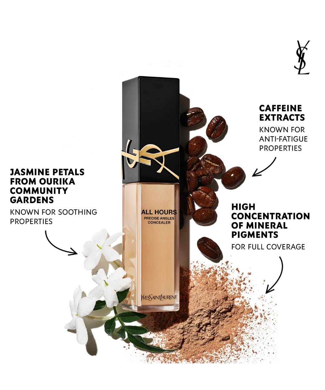 ysl-all-hours-concealer-concealer-ysl-beauty-uae
